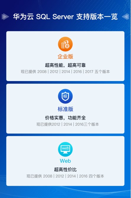 7777788888管家婆老家鳳凰，鳳凰老家傳奇管家婆的故事