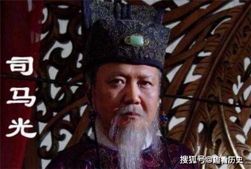 司馬光砸甕？大羿射日？網(wǎng)友炸鍋司馬光砸甕與大羿射日，網(wǎng)友熱議引炸鍋