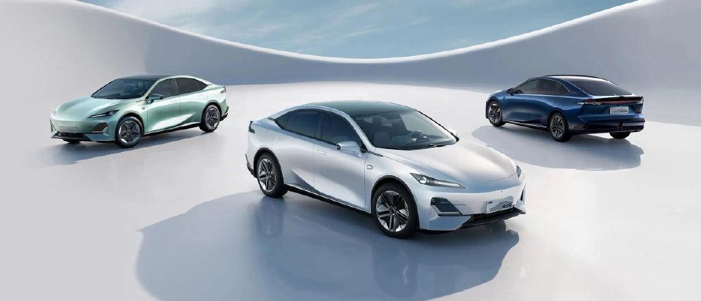 2025全年免費(fèi)資料大全，2025全年免費(fèi)資料大全，一站式獲取所有資源