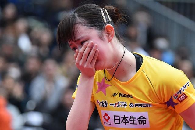 早田希娜奪冠早田希娜是一位非常優(yōu)秀的乒乓球運動員。關(guān)于她的奪冠信息，有以下內(nèi)容