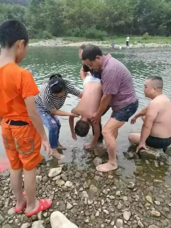 娛樂生活 第198頁