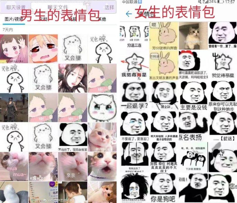 為什么很多中老年人迷戀廣場舞為什么很多中老年人迷戀廣場舞？一探究竟！