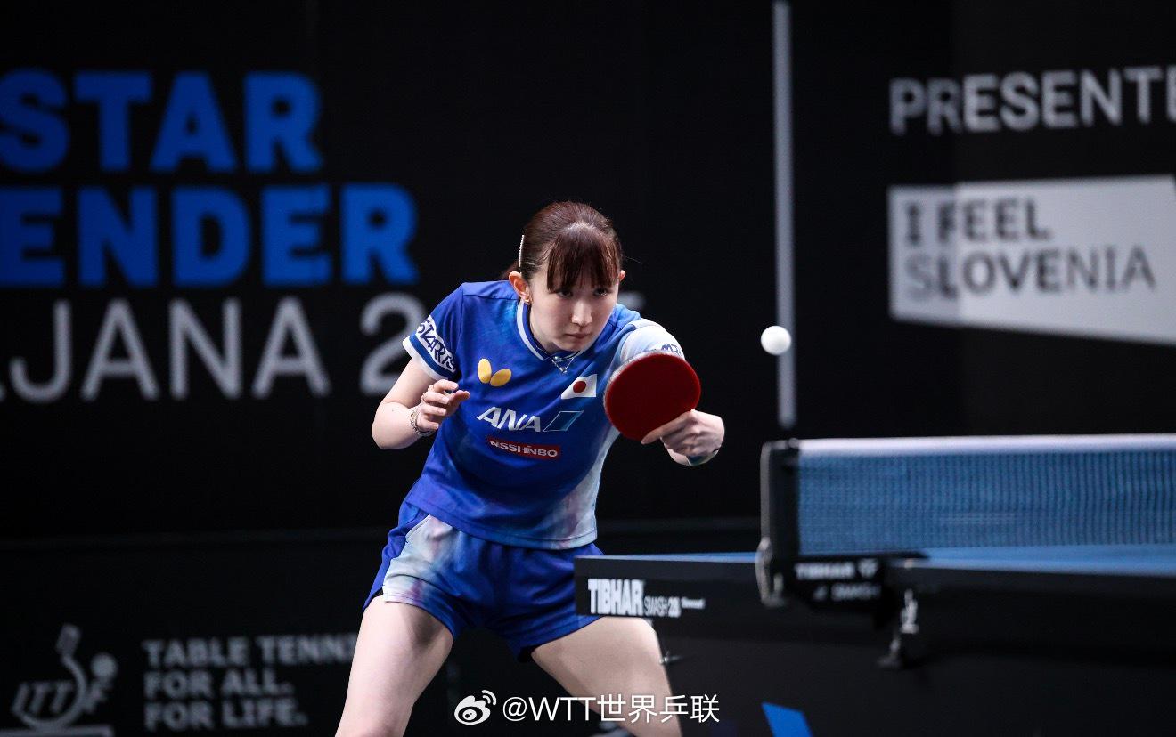 早田希娜 混雙早田希娜是一位出生于日本的乒乓球運(yùn)動(dòng)員，在混雙項(xiàng)目中表現(xiàn)出色。