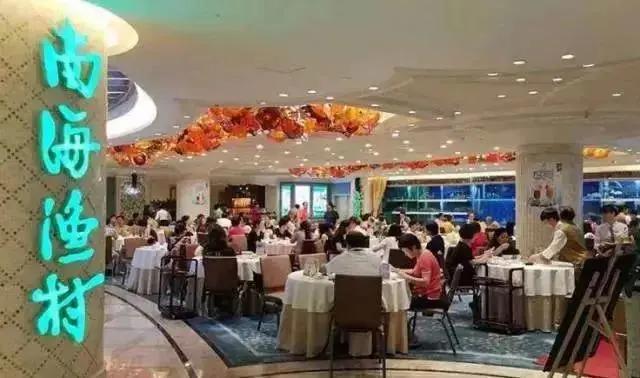 茶館晚上10點爆滿怎么辦解決茶館晚上10點爆滿問題的策略