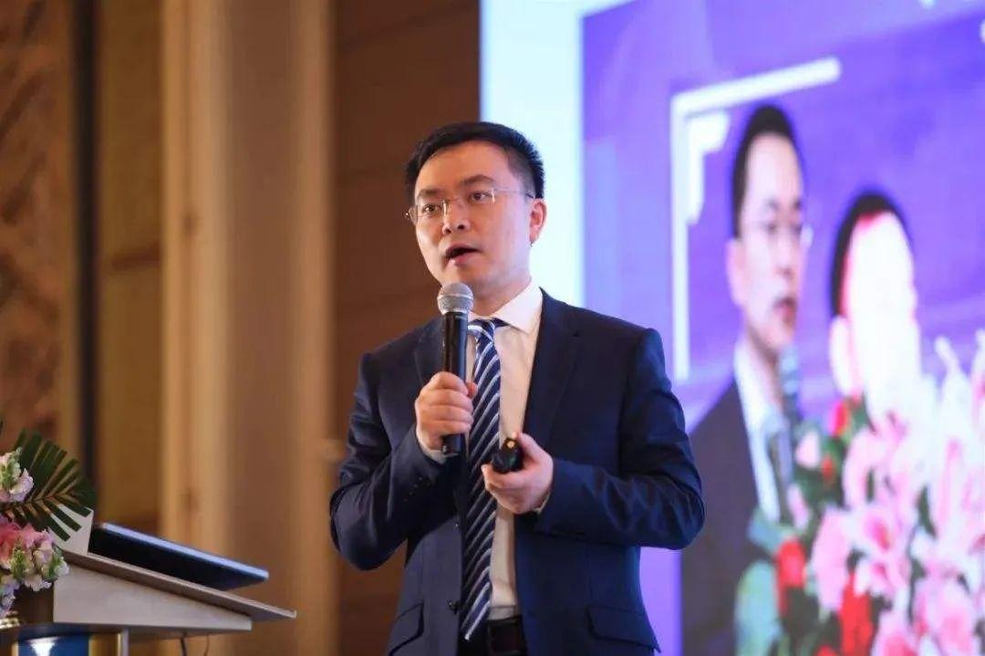 退休高管確診漸凍癥退休高管確診漸凍癥，面對挑戰(zhàn)，積極應(yīng)對