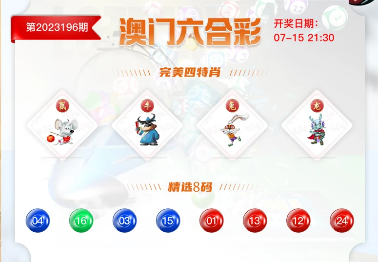 2025澳門(mén)天天開(kāi)好彩資料—展望澳門(mén)彩票業(yè)的繁榮，澳門(mén)彩票業(yè)繁榮展望，天天開(kāi)好彩的2025資料揭秘