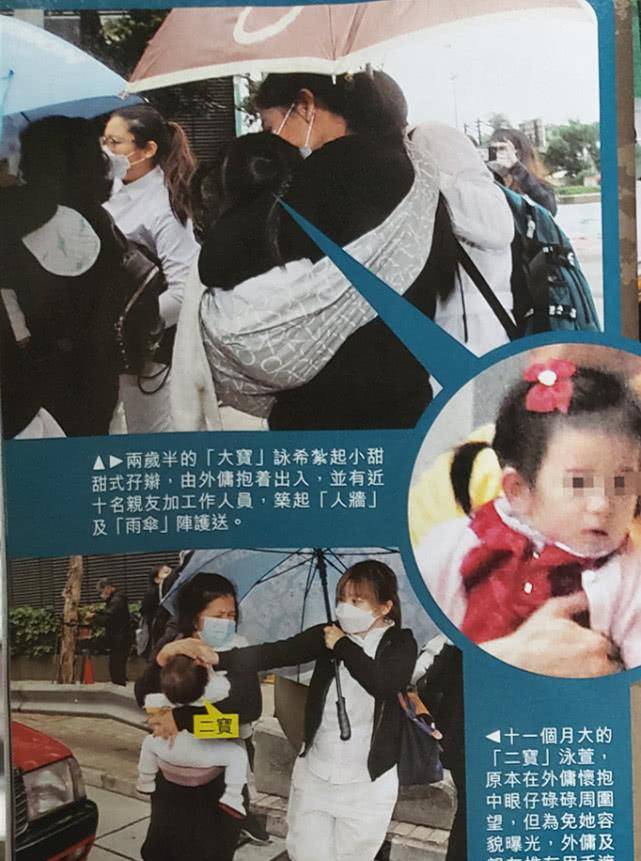 中國男子抵達(dá)柬埔寨后身亡 監(jiān)控曝光關(guān)于中國男子抵達(dá)柬埔寨后身亡的事件引起了廣泛關(guān)注。據(jù)相關(guān)報(bào)道和監(jiān)控視頻顯示，這名中國男子在抵達(dá)柬埔寨后遭遇不幸。