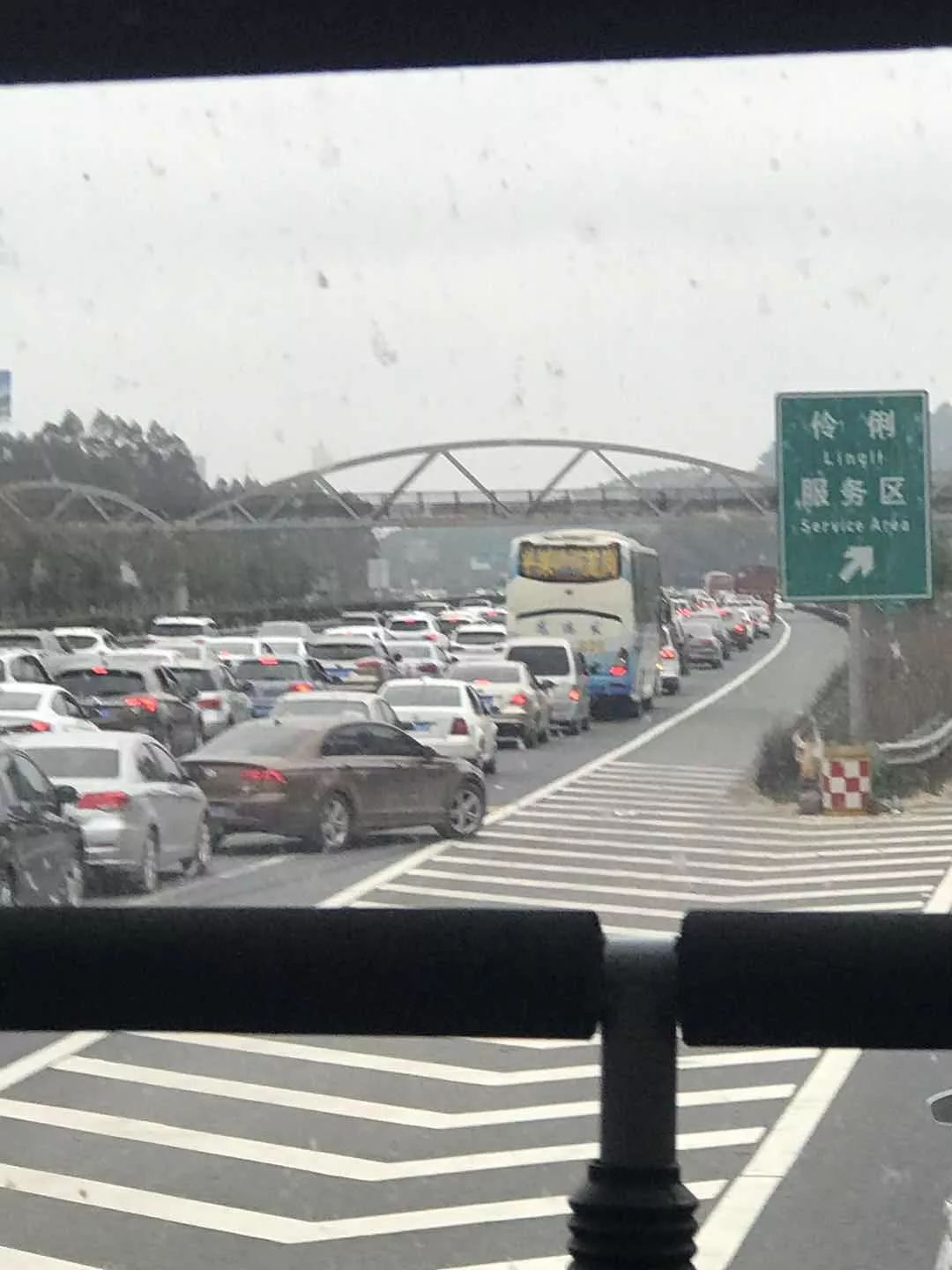 第1371頁