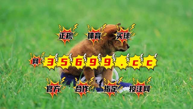 2025澳門全年正版資料免費大全，澳門正版資料全年免費大全 2025版
