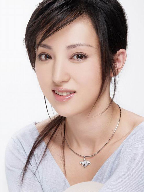 董璇：下一個(gè)大事就是有了小小張董璇，下一個(gè)大事就是有了小小張