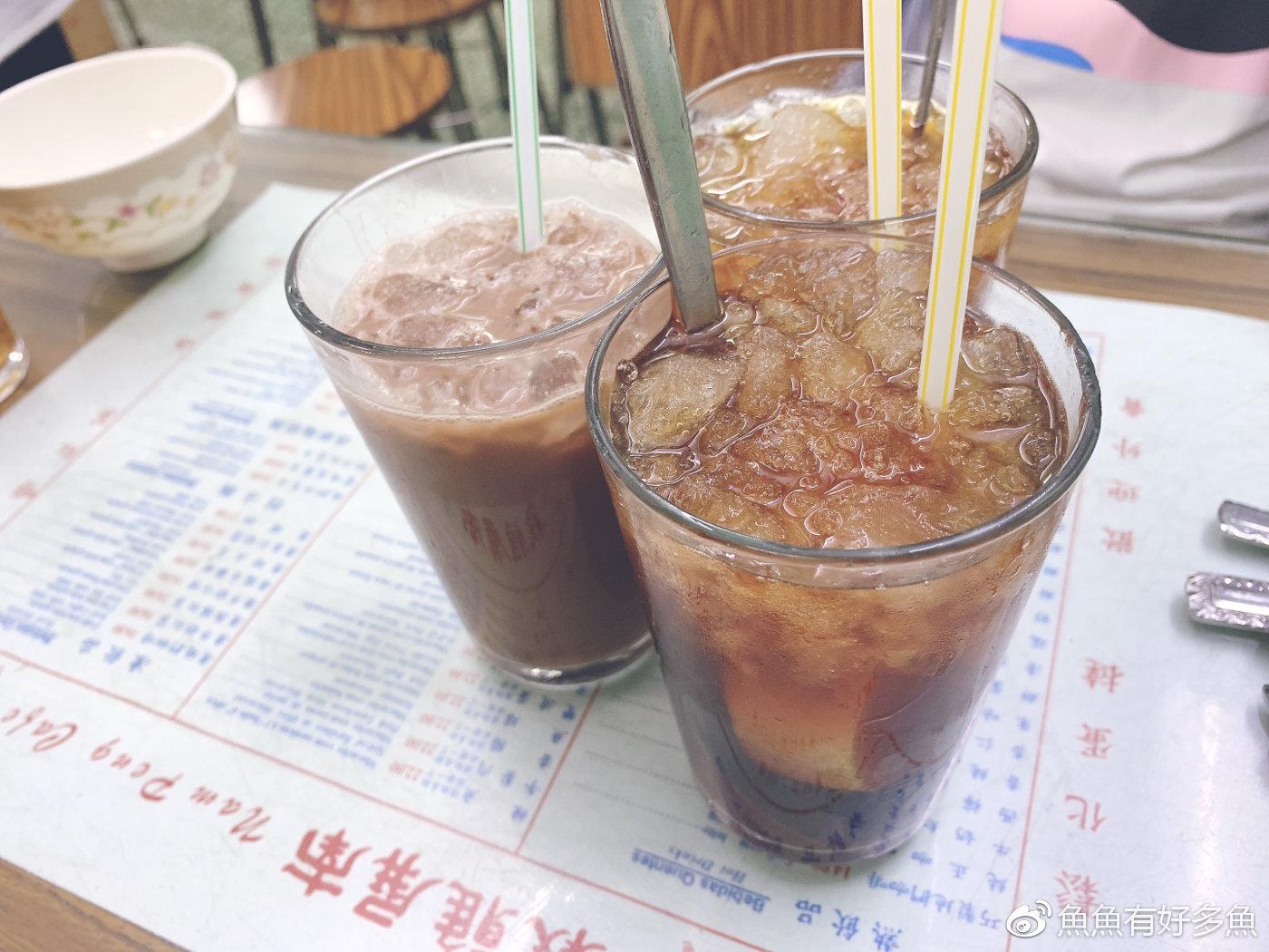 澳門天天彩每期自動更新大全，一網(wǎng)打盡所有信息，澳門天天彩最新信息一網(wǎng)打盡，每期自動更新大全