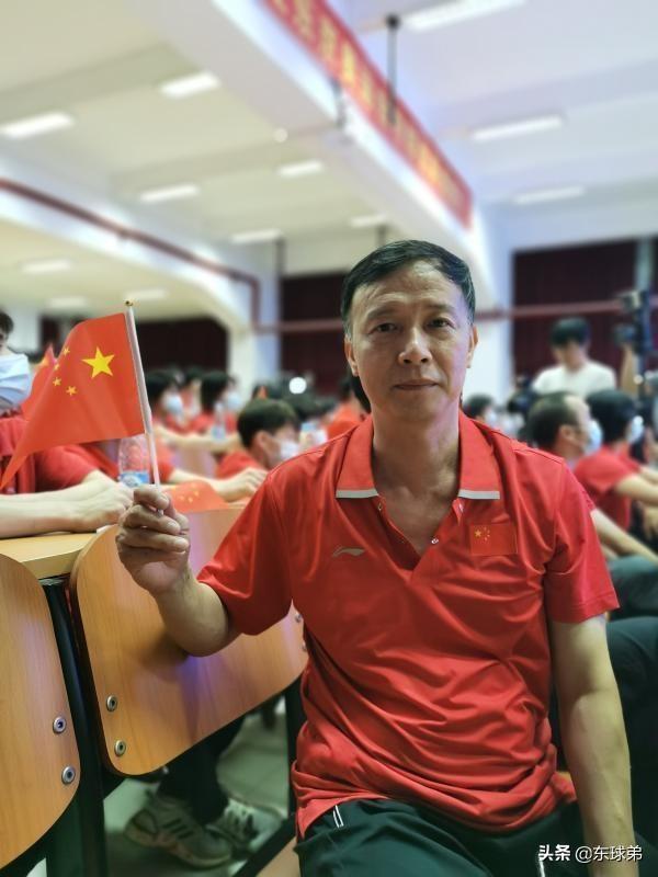 全紅嬋日常訓(xùn)練視頻曝光全紅嬋日常訓(xùn)練視頻曝光，勤奮背后的故事令人動容