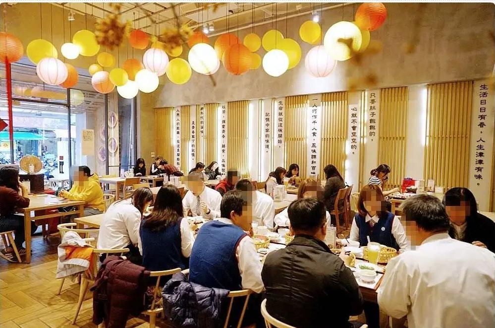 茶館三個時間段茶館的三個時間段，歷史、文化與生活的交織