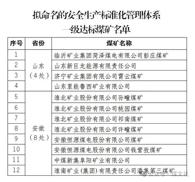 揭秘7777788888精準(zhǔn)馬會傳真圖的背后秘密，揭秘精準(zhǔn)馬會傳真圖7777788888的神秘面紗