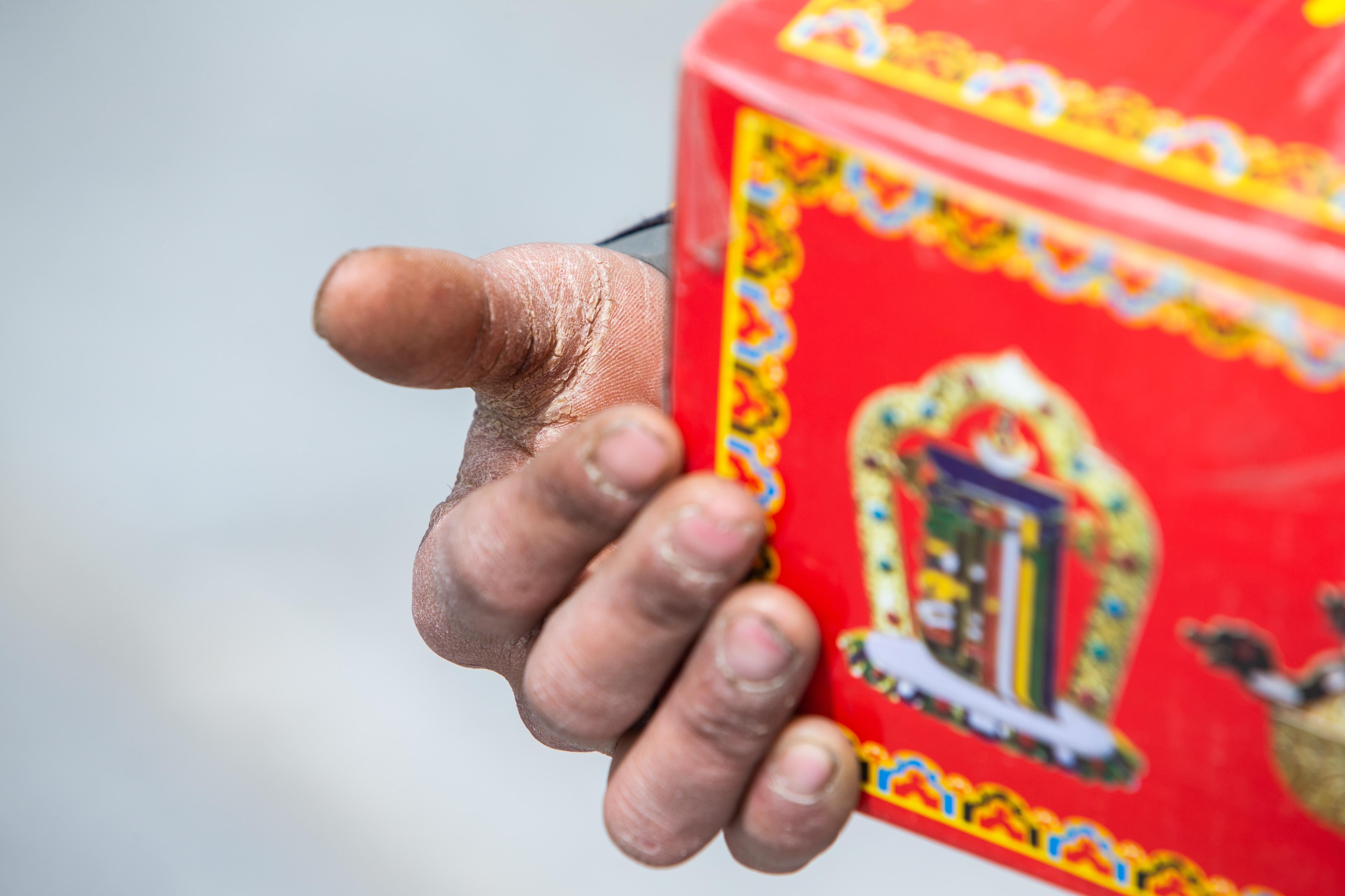 茶館幾個(gè)小時(shí)茶館經(jīng)營指南，如何合理規(guī)劃茶館的營業(yè)時(shí)間