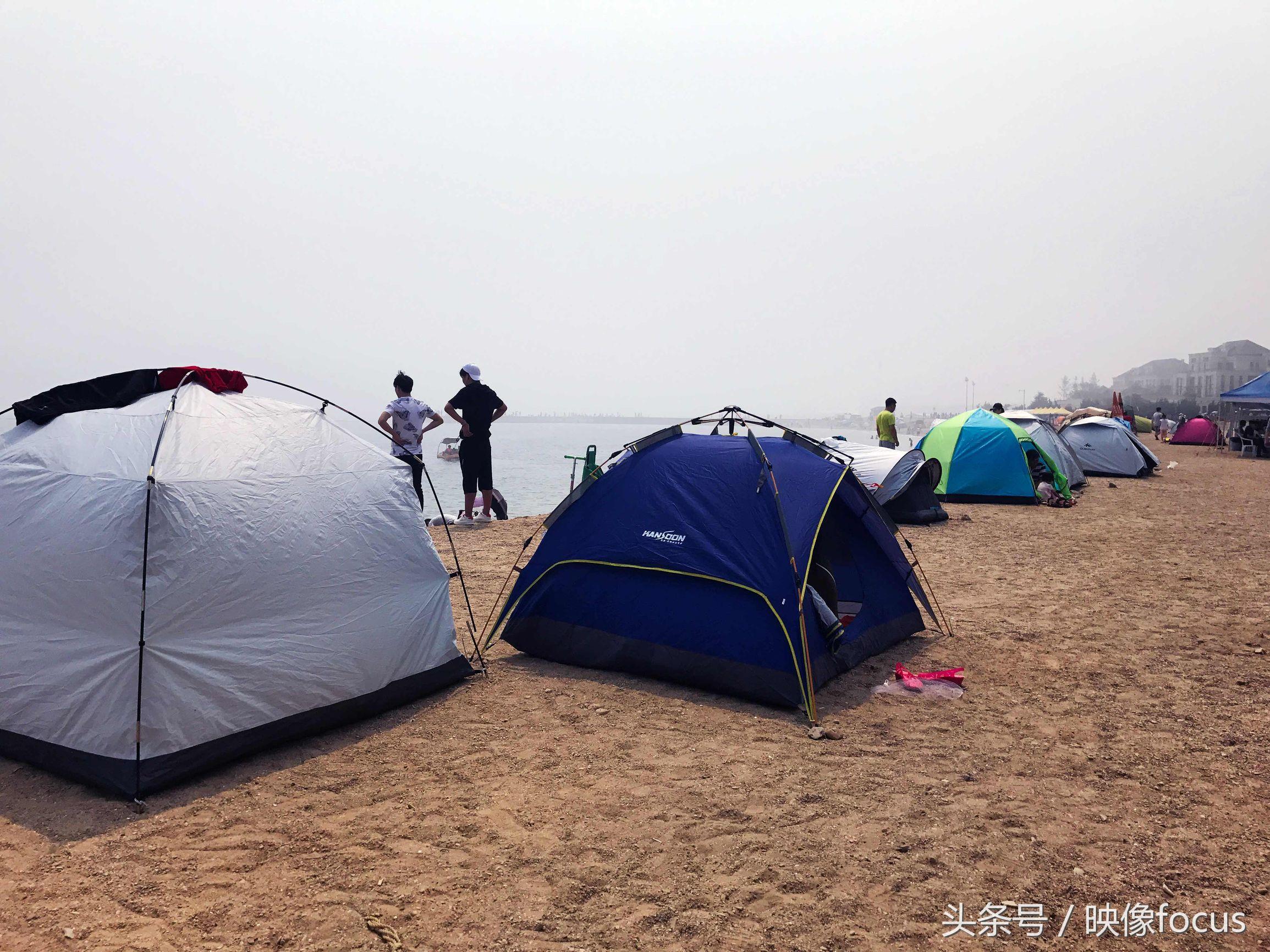 海灘搭帳篷收費合法嗎在海灘搭帳篷是否收費合法，這個問題需要根據(jù)具體的情況和當?shù)氐姆煞ㄒ?guī)來判斷。