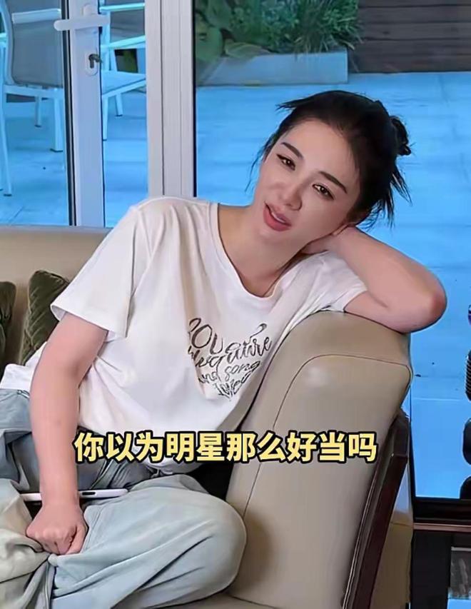 黃奕女兒自曝黃奕女兒的成長故事，從童年陰影到自信閃耀的蛻變之旅