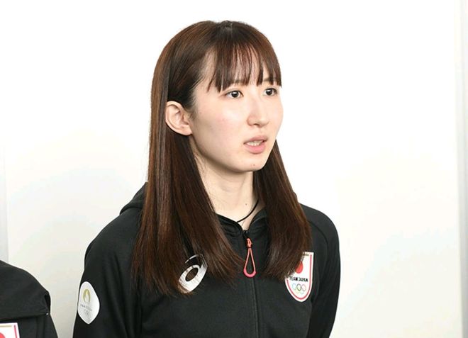 早田希娜是混血么關(guān)于早田希娜是否是混血兒，目前沒有明確的官方信息來證實這一點。因此，無法確定早田希娜是否是混血兒。