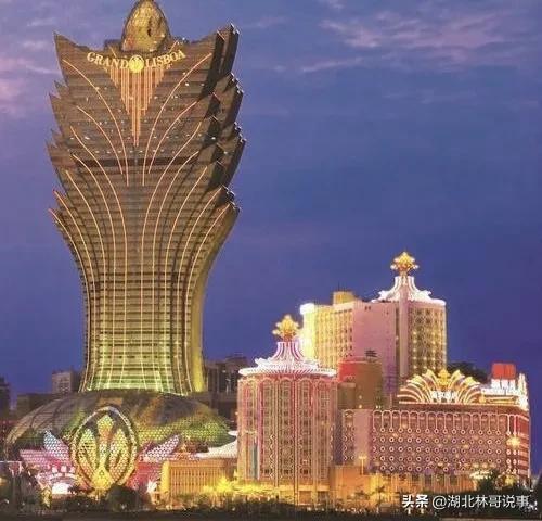 澳門最精準正最精準龍門客棧，澳門龍門客棧，揭秘最精準預測秘籍