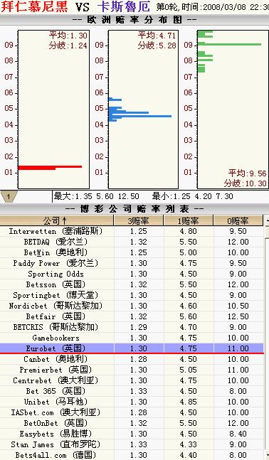 39811最快開(kāi)獎(jiǎng)記錄，39811最新開(kāi)獎(jiǎng)記錄快速揭曉