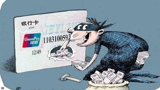 出國被騙成間諜怎么處理出國遭遇欺詐變成間諜事件處理指南