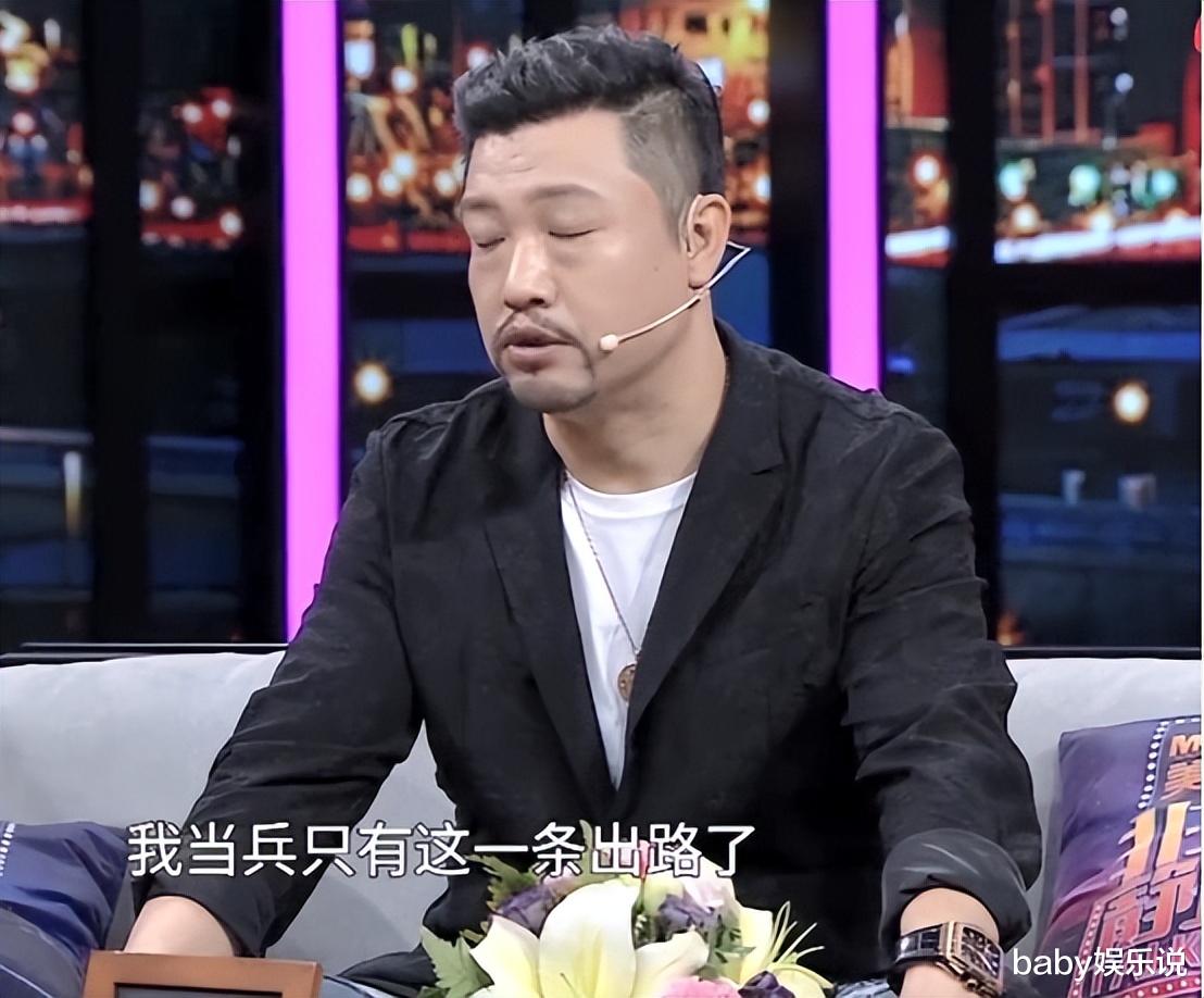 賈冰稱今后不拍爛片賈冰承諾未來只拍優(yōu)質作品，拒絕爛片時代
