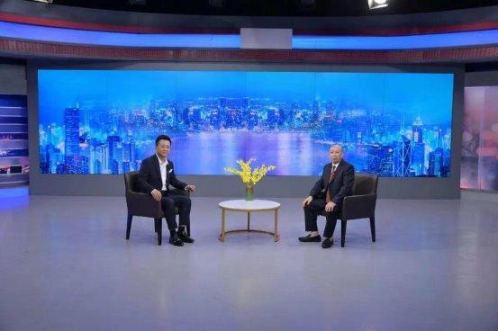揭秘，2025今晚新澳門開獎(jiǎng)結(jié)果全景解析，揭秘，全景解析新澳門2025今晚開獎(jiǎng)結(jié)果