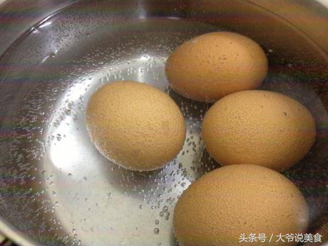 雞蛋洗了好還是不洗好雞蛋洗了好還是不洗好，一個關(guān)于食品安全與健康的話題探討