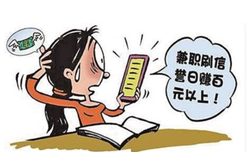 出國被騙去哪里報案出國被騙，該如何正確報案——一站式指南