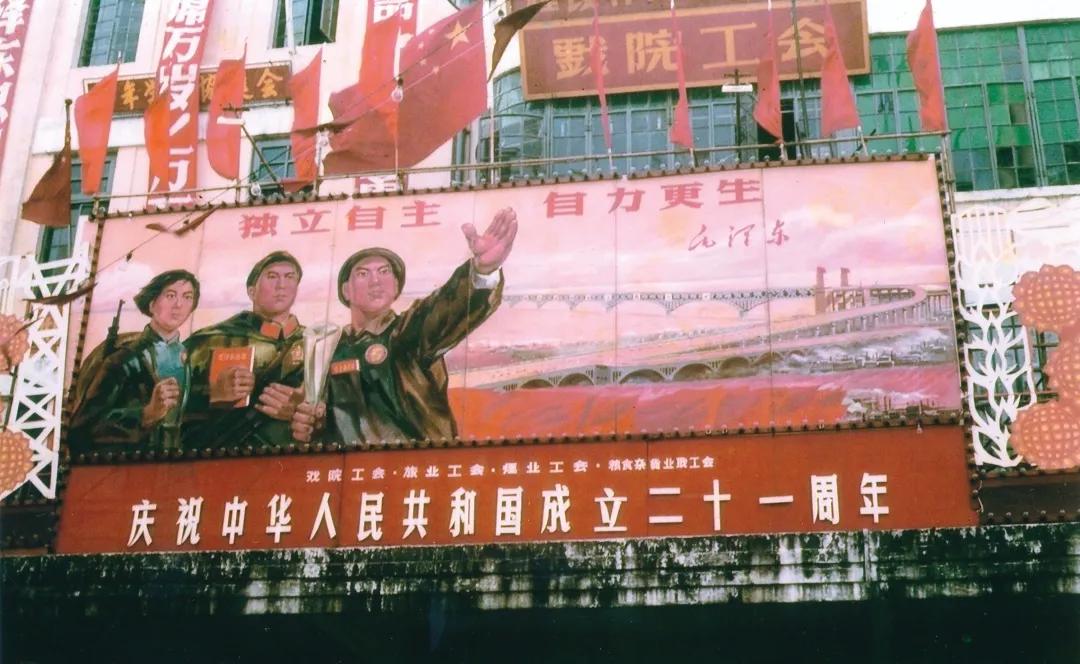揭秘天天彩澳門天天彩今晚開獎秘密，揭秘澳門天天彩開獎秘密，今晚開獎內(nèi)幕大揭秘