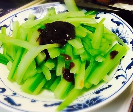 陳醋蠶豆陳醋蠶豆，美味與健康共舞，引領(lǐng)美食新風(fēng)尚