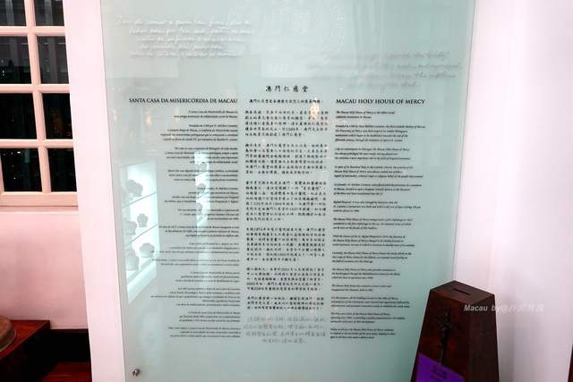 新澳門(mén)中獎(jiǎng)歷史記錄，澳門(mén)中獎(jiǎng)歷史記錄概覽