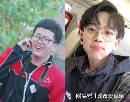 澳門最精準(zhǔn)正最精準(zhǔn)龍門客棧舊版，歷史、文化與現(xiàn)代魅力的交融，澳門龍門客棧舊版，歷史、文化與現(xiàn)代魅力的完美交融