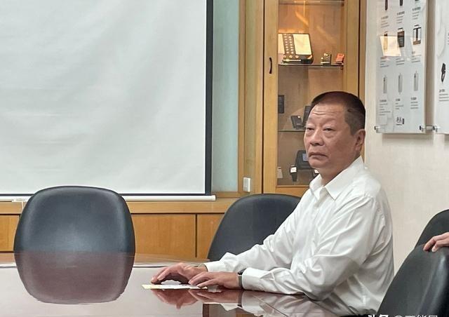 想報復董事長卻炸傷同事女兒獲刑5年想報復董事長卻釀成悲劇，誤炸傷同事女兒獲刑五年