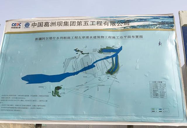 澳門一碼一特一中準(zhǔn)選今晚，探尋幸運(yùn)之城的秘密，澳門幸運(yùn)之城揭秘，今晚一碼一特一中準(zhǔn)選之夜