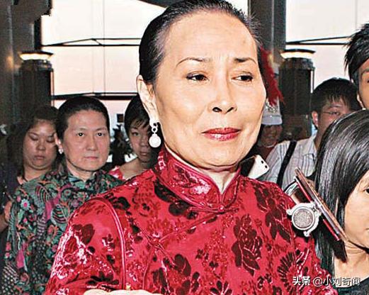 重溫歷史，揭秘2004新澳門天天開好彩51期，揭秘歷史真相，回顧新澳門天天開好彩的傳奇時刻