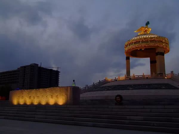 包頭存在因人設(shè)崗包頭存在因人設(shè)崗現(xiàn)象，深度解讀其背后的邏輯與影響