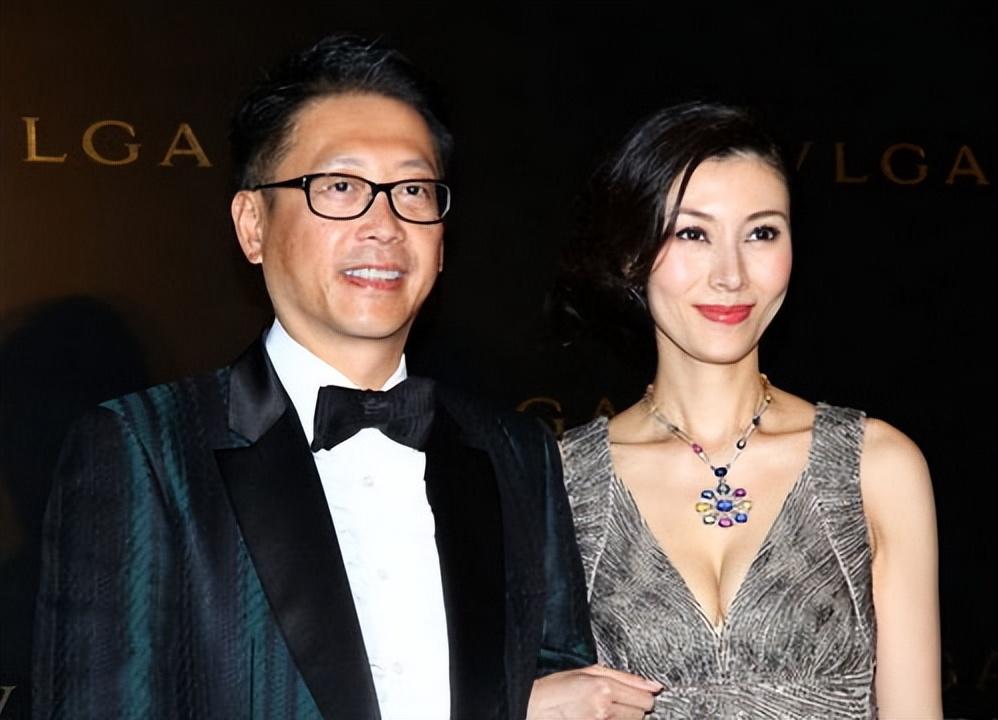 王晶稱李嘉欣夫婦無法繼承巨額遺產(chǎn)關(guān)于李嘉欣夫婦是否能繼承巨額遺產(chǎn)的問題，并沒有明確的官方消息或法律判決，因此無法確定王晶的說法是否準(zhǔn)確。遺產(chǎn)繼承涉及到許多復(fù)雜的法律和事實(shí)問題，需要根據(jù)具體情況進(jìn)行具體分析。