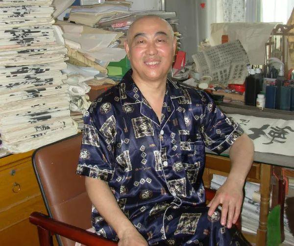 一地官宣：中小學(xué)春秋假來了 放5天重磅官宣，全新中小學(xué)春秋假期安排出爐，春秋假共放五天