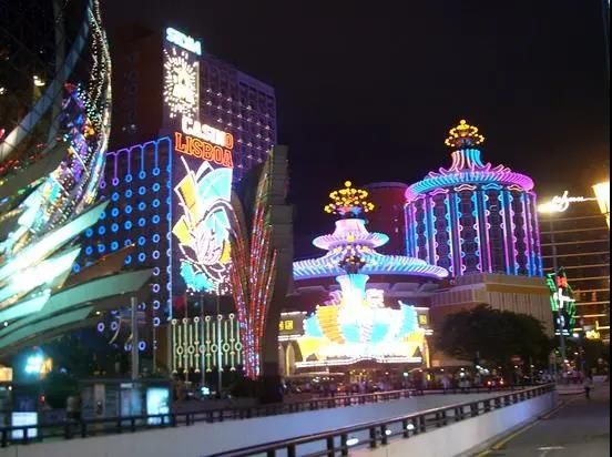 澳門最精準(zhǔn)正最精準(zhǔn)龍門客棧免費(fèi)—探索澳門旅游住宿新體驗(yàn)，澳門旅游住宿新體驗(yàn)，龍門客棧免費(fèi)探索之旅