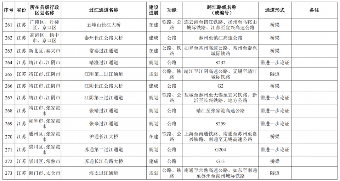 六盒寶典2025年最新版，六盒寶典最新版2025年發(fā)布預(yù)告