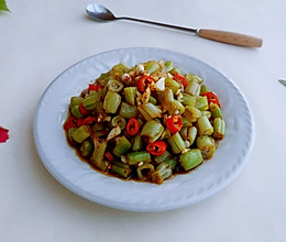 老醋蠶豆做法大全集老醋蠶豆做法大全集，輕松掌握家常美食的制作技巧