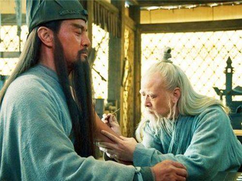 15年騙婚8人 印度“騙婚女王”落網(wǎng)印度騙婚女王落網(wǎng)，揭秘她如何騙婚8人的驚人真相