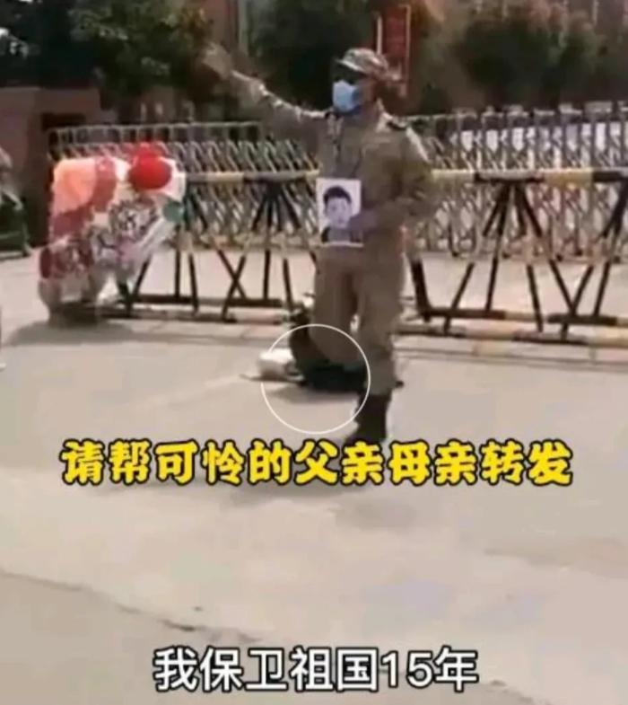 群毆致死誰負(fù)責(zé)群毆致死誰負(fù)責(zé)，深度解析法律責(zé)任與社會責(zé)任