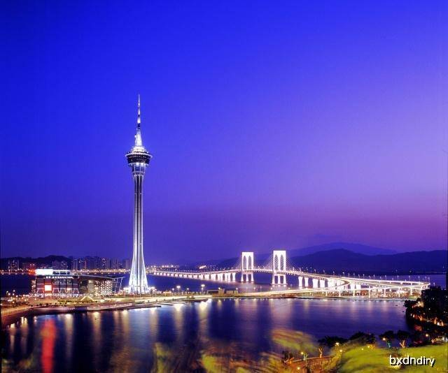 澳門最準(zhǔn)最快的免費(fèi)龍門客棧，澳門龍門客棧，精準(zhǔn)快速的免費(fèi)預(yù)測