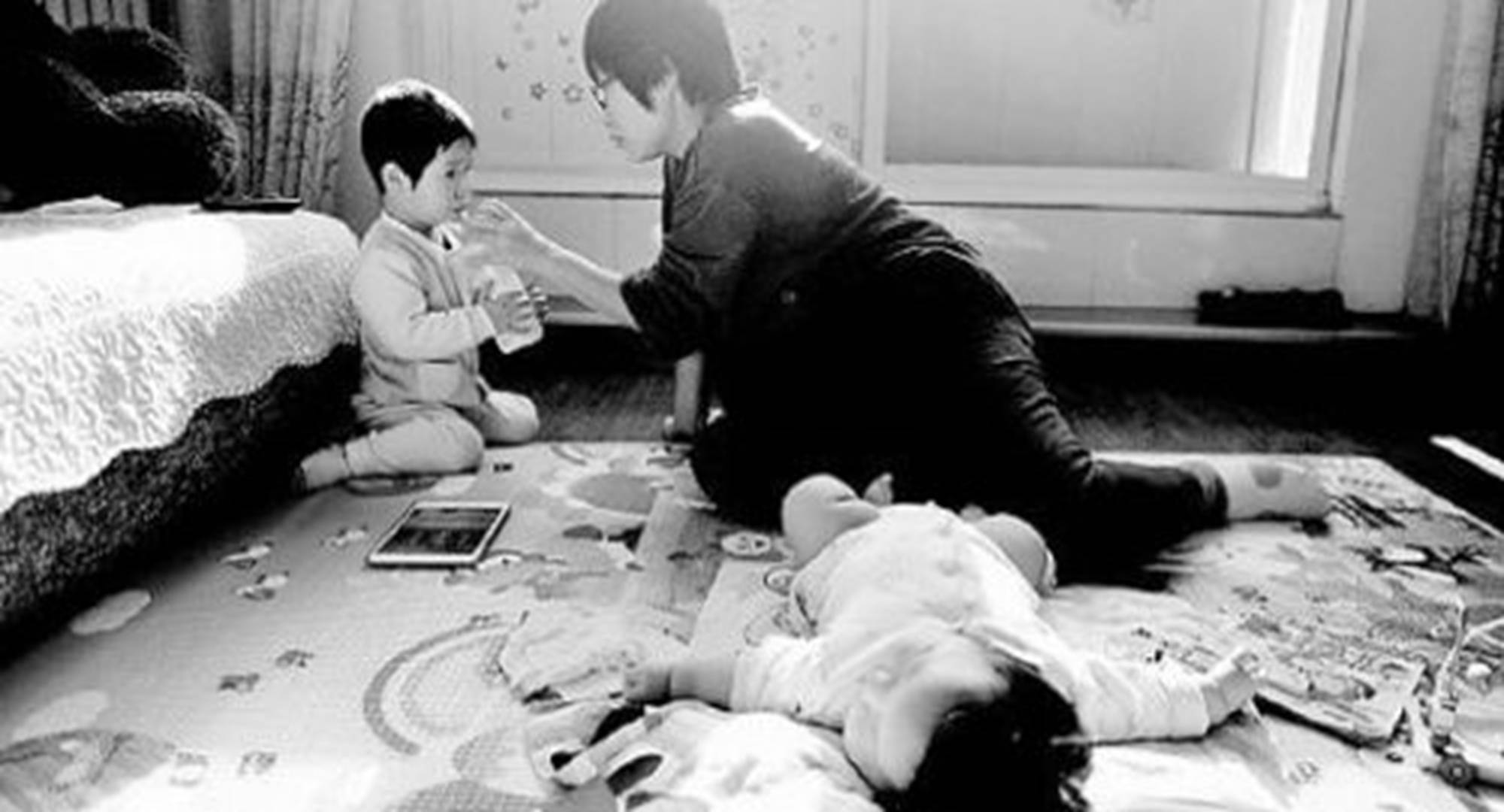 美國(guó)一男子勒死73歲情人并埋尸獲刑美國(guó)男子勒死73歲情人并埋尸獲刑，深度解析事件背后