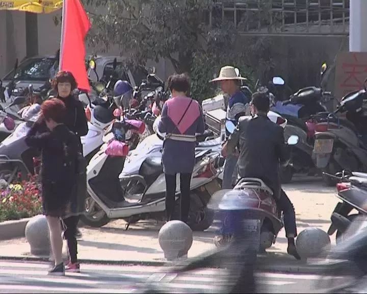 群毆肇事者全部抓獲怎么處理群毆肇事者全部抓獲后應(yīng)該如何處理