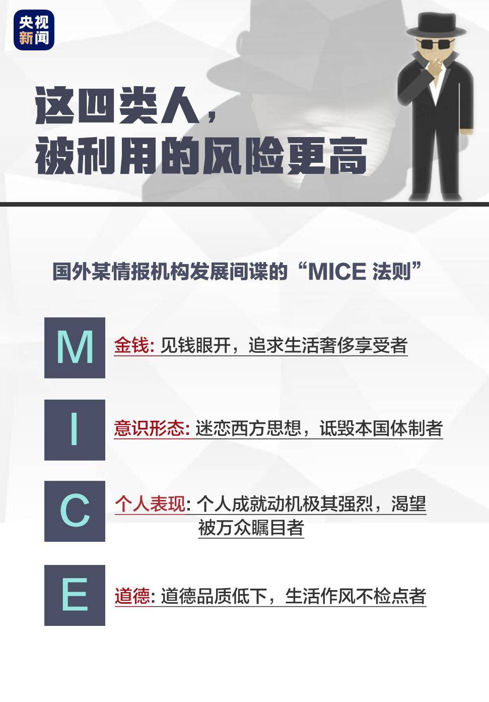 游戲?qū)ｎ} 第194頁(yè)
