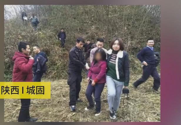 因家暴殺夫判刑多少年因家暴殺夫判刑多少年，深度解析家暴與刑事法律的關(guān)系