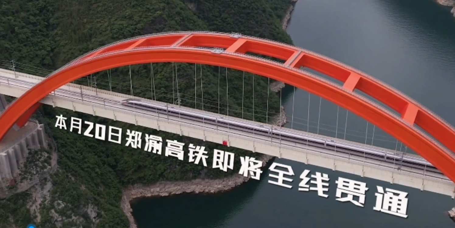 767澳門開(kāi)獎(jiǎng)下載，澳門開(kāi)獎(jiǎng)結(jié)果下載 767版